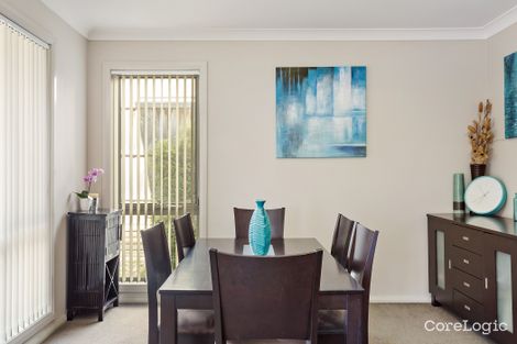 Property photo of 17 Heritage Park Drive Castle Hill NSW 2154