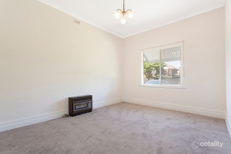 12 Graceburn Ave, Carnegie, VIC 3163