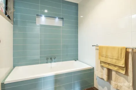 Property photo of 3 Bertram Place Wollongbar NSW 2477