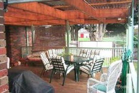 Property photo of 102 Marylyn Place Cranbourne VIC 3977