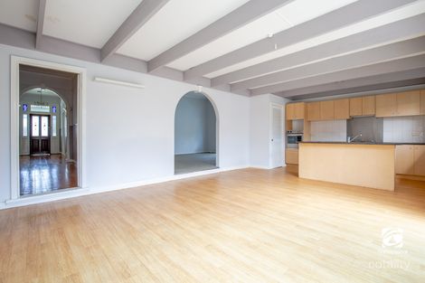 Property photo of 44 King Street Paynesville VIC 3880