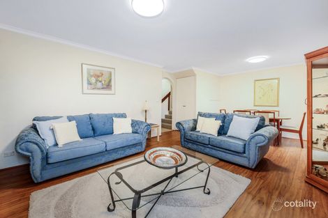 Property photo of 23/99 Rawson Road Greenacre NSW 2190