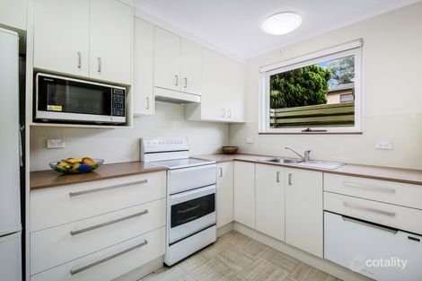 Property photo of 23/99 Rawson Road Greenacre NSW 2190