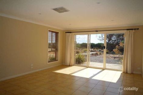 Property photo of 1 Jessica Street Colignan VIC 3494