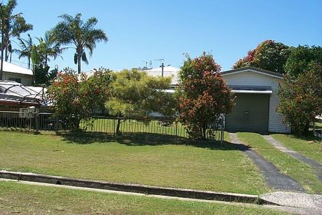 8 Cypress St, Evans Head, NSW 2473