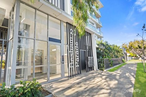 10/20 Besham Pde, Wynnum, QLD 4178