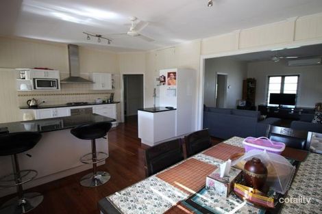 Property photo of 34 Harm Street Murgon QLD 4605
