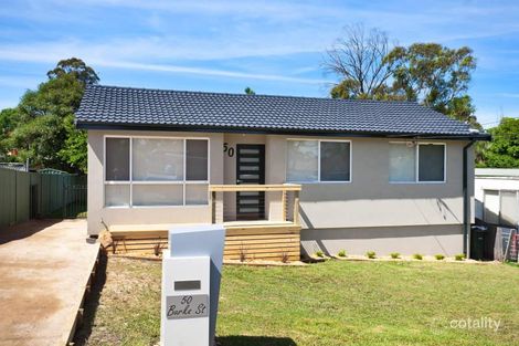 50 Burke St, Blacktown, NSW 2148