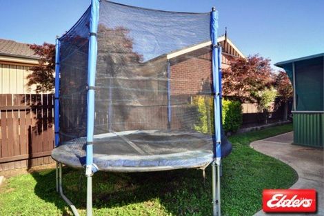 Property photo of 3 Biddell Place Nicholls ACT 2913