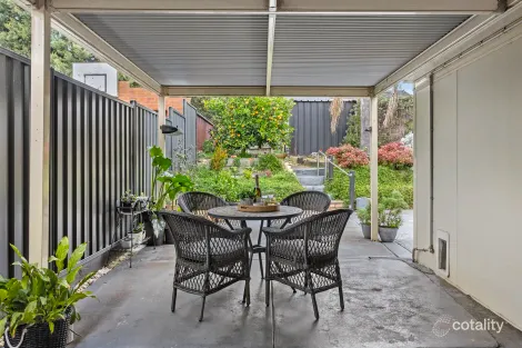 Property photo of 205 Cranbourne Road Frankston VIC 3199