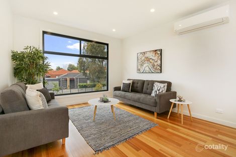 Property photo of 4/49 Storey Road Reservoir VIC 3073