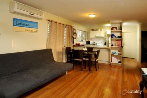 Property photo of 8 Cedar Street Cannon Hill QLD 4170