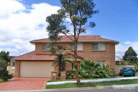 Property photo of 11 Pioneer Drive Menai NSW 2234