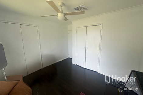 Property photo of 59 Cameron Avenue Altona Meadows VIC 3028