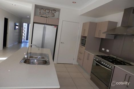Property photo of 33 Plantation Crescent Maudsland QLD 4210