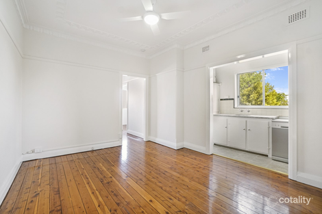 8/19 William St, Marrickville, NSW 2204