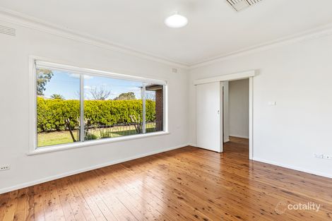 Property photo of 15 Higgins Avenue Wagga Wagga NSW 2650