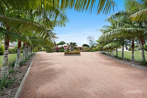 Property photo of 2 Jillian Court Alice River QLD 4817
