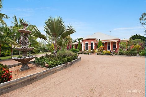 Property photo of 2 Jillian Court Alice River QLD 4817