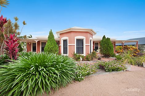 Property photo of 2 Jillian Court Alice River QLD 4817