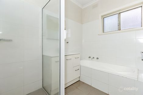 Property photo of 15 Higgins Avenue Wagga Wagga NSW 2650