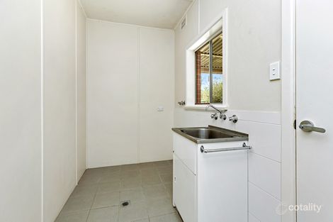 Property photo of 15 Higgins Avenue Wagga Wagga NSW 2650