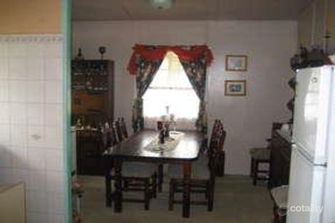 Property photo of 8 William Street Biggenden QLD 4621