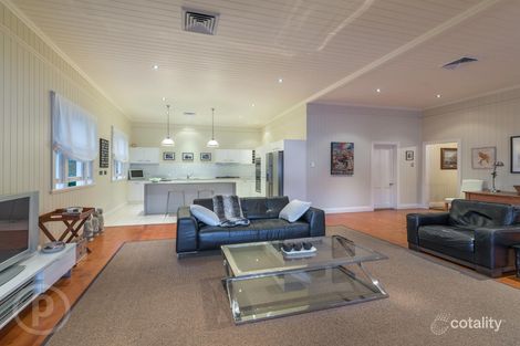 Property photo of 15 Bernhard Street Paddington QLD 4064