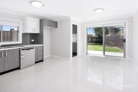 Property photo of 283 Blacktown Road Prospect NSW 2148