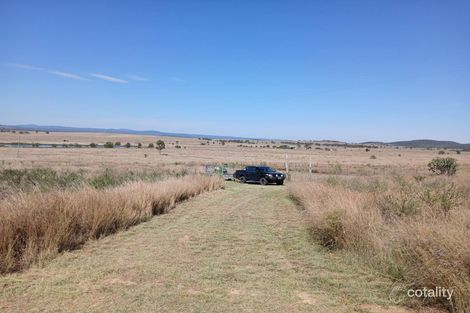 Lot 325 Guymer St, Silver Spur, QLD 4385