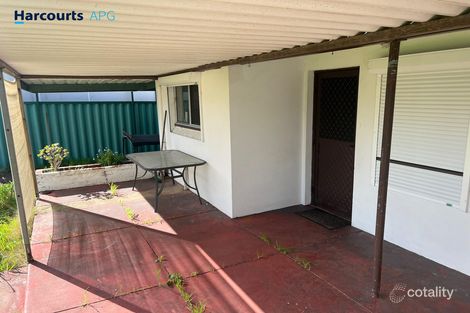 Property photo of 36 Latreille Road South Bunbury WA 6230