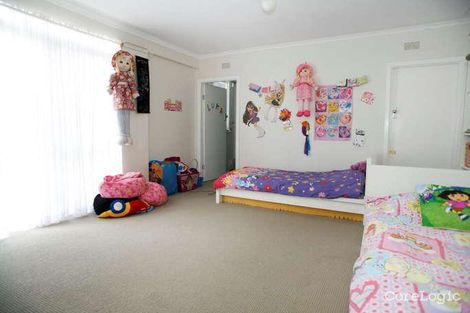 Property photo of 80 Carawa Road Cromer NSW 2099