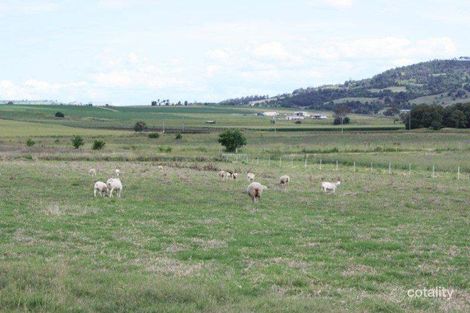 57 Purcell Rd, Kalbar, QLD 4309