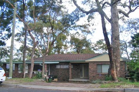 65 Woronora Cres, Como, NSW 2226