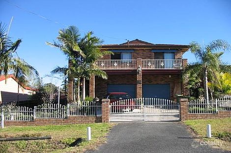 90 Coonanga Ave, Halekulani, NSW 2262