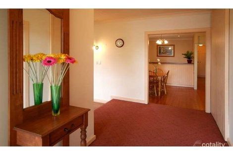 Property photo of 13 Corsair Street Flagstaff Hill SA 5159