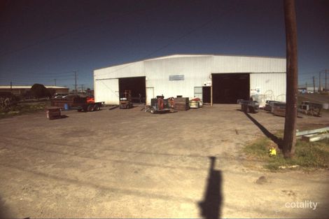 2-4 Walchs Rd, North Shore, VIC 3214