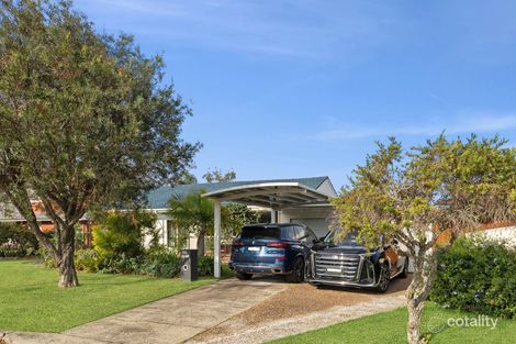 Property photo of 28 Violet Street Miranda NSW 2228