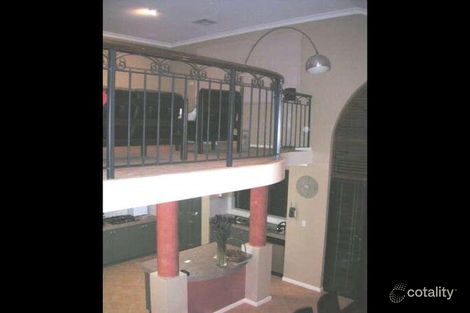 Property photo of 9 Primrose Street Perth WA 6000
