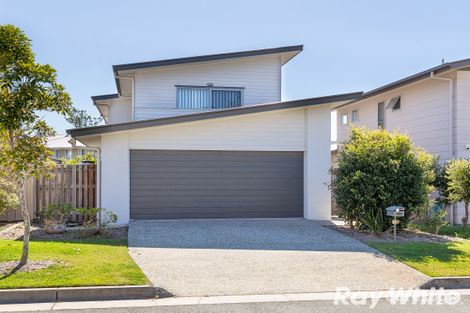 Property photo of 10 Moonlight Lane Coomera QLD 4209