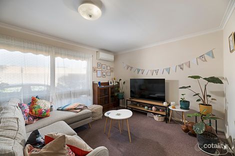 Property photo of 2/20 Livingstone Street Ivanhoe VIC 3079