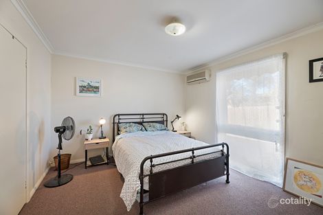 Property photo of 2/20 Livingstone Street Ivanhoe VIC 3079