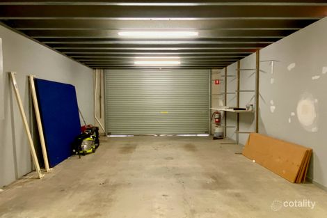 2/6 John Duncan Ct, Varsity Lakes, QLD 4227