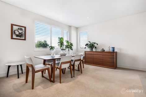 Property photo of 322/68 Peninsula Drive Breakfast Point NSW 2137