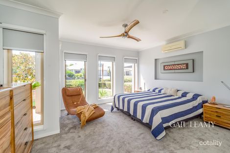 Property photo of 16 Bellthorpe Road Ormeau QLD 4208