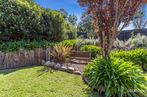 Property photo of 4 Hakea Place Catalina NSW 2536