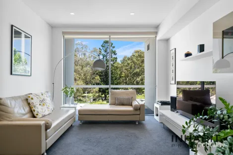 9/70 Wittenoom St, East Perth, WA 6004