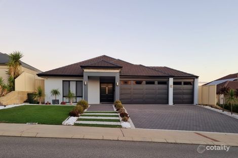 68 Catalina Dr, Lakelands, WA 6180