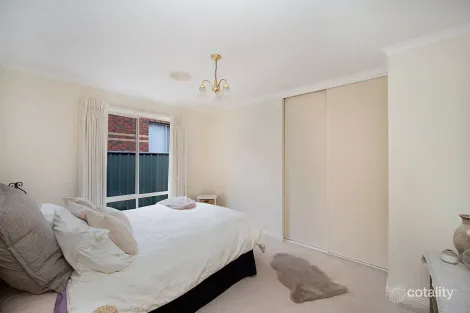 Property photo of 283 Gray Street Hamilton VIC 3300