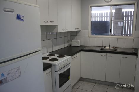 Property photo of 6 Silver Gum Drive Andergrove QLD 4740